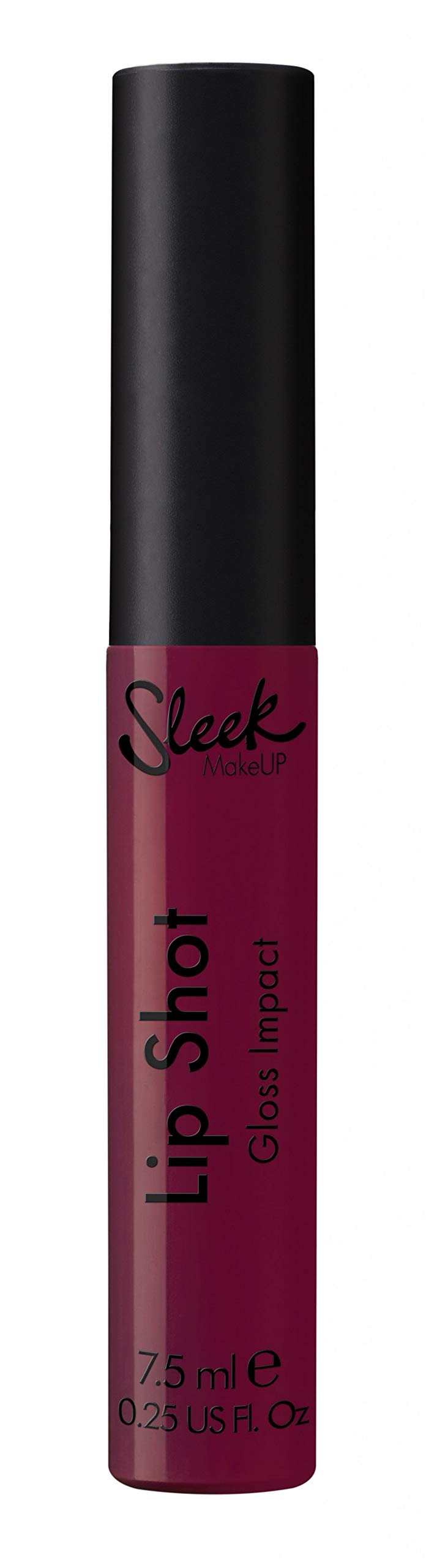 Sleek Makeup Set and Kit for Makeup 1 Unit 30 g