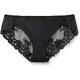 Intimissimi Woman's Pretty Flowers Panties