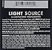 LORAC Light Source Illuminating Highlighter, Moonlight,
