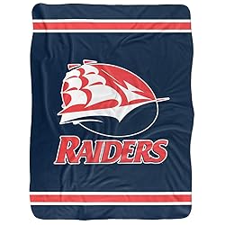 Shippensburg University Blanket, 60"x80" Primary