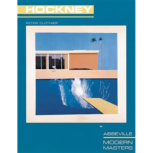 その他 Hockney at the Tate [DVD] Amazon.com: David Hockney at the Tate : David Hockney: Movies & TV