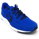 converse thunderbolt ultra unisex beyaz sneaker