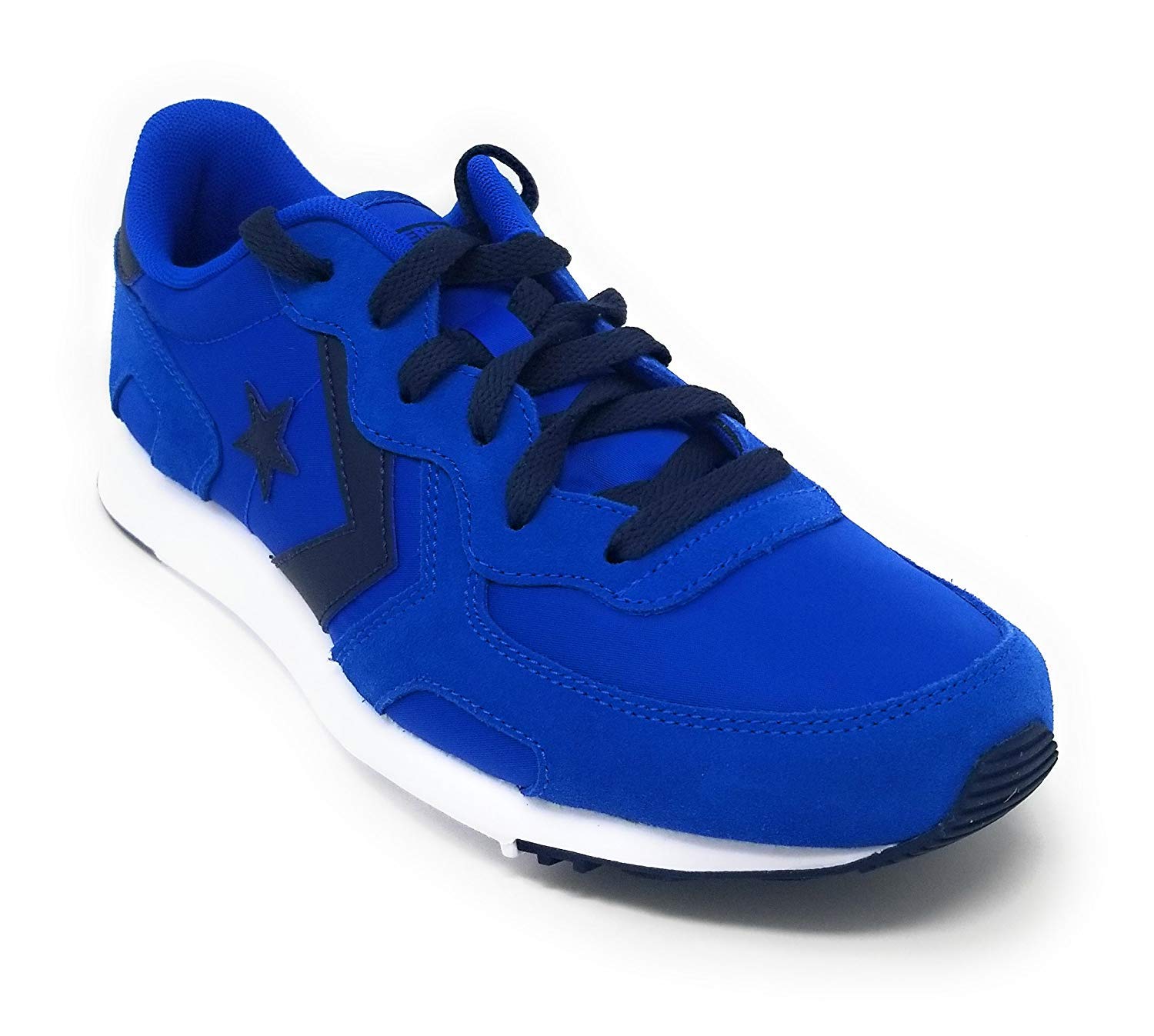Converse 84 Thunderbolt OX Sneaker Blue/Navy