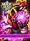 Livro Magic Rush: Heroes Guia Não Oficial