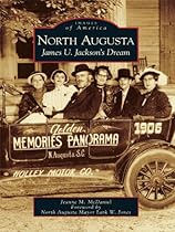 St. Andrews (Images of America)