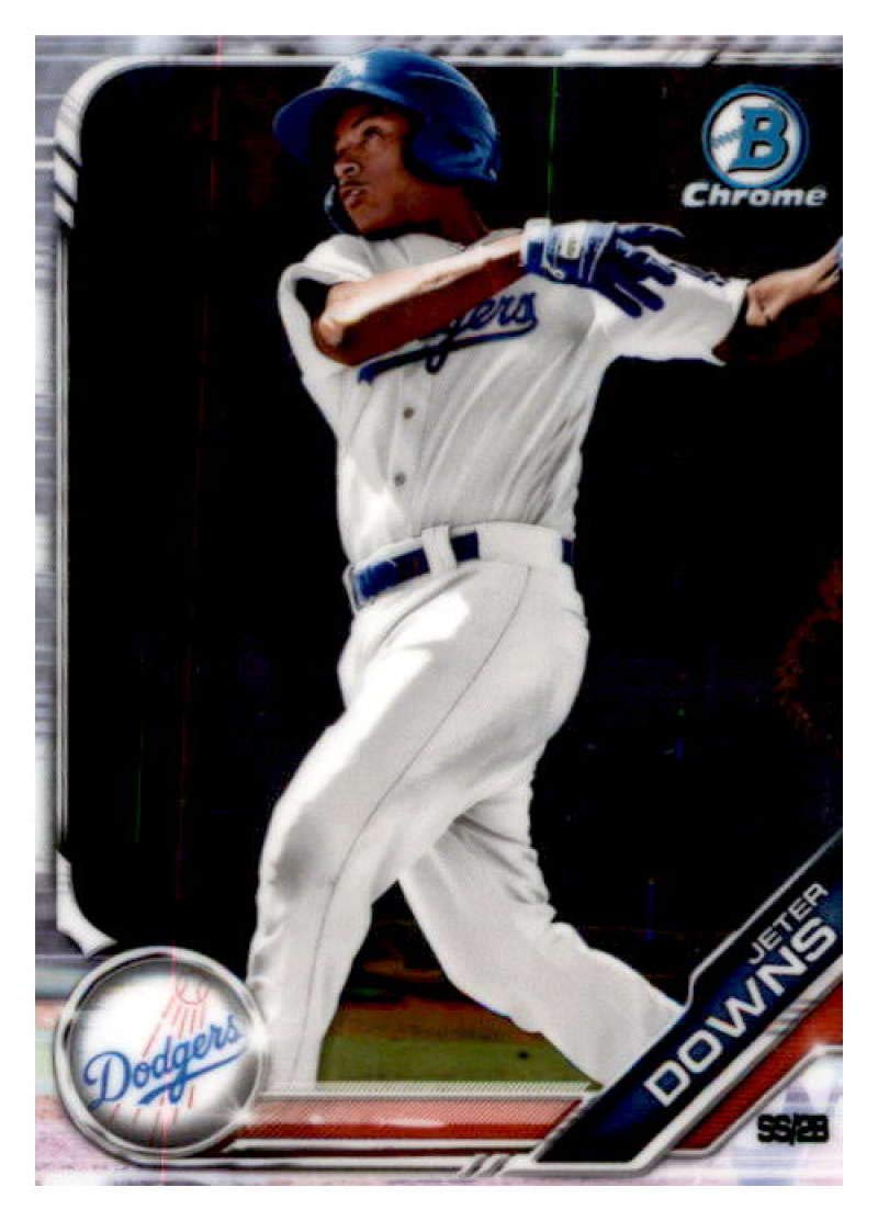 Baseball Trading Cards COMPLETE 2013 RANCHO CUCAMONGA QUAKES TEAM SET