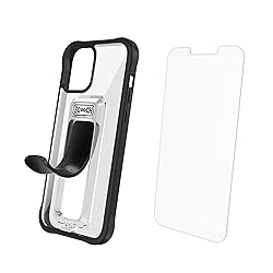 Scooch® for iPhone 13 Pro Case with Stand, Wingman
