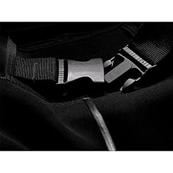 Apeks Tech Shorts 2021, Large