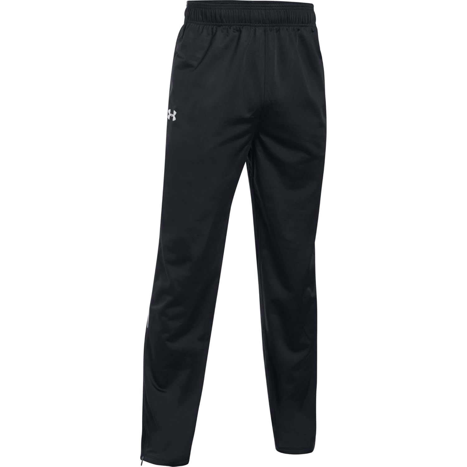 Under Armour Men's Rival Knit WarmUp Pant Clothing
