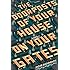 The Doorposts of Your House and on Your Gates: A Novel