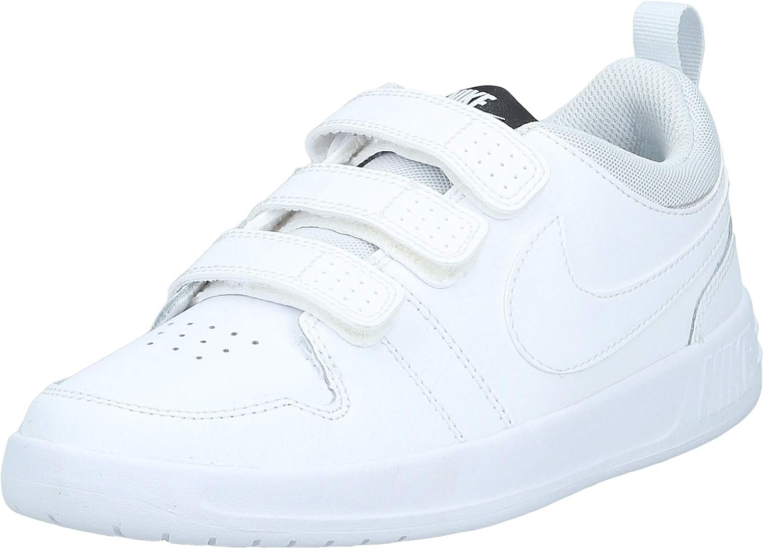 nike unisex tennis shoes