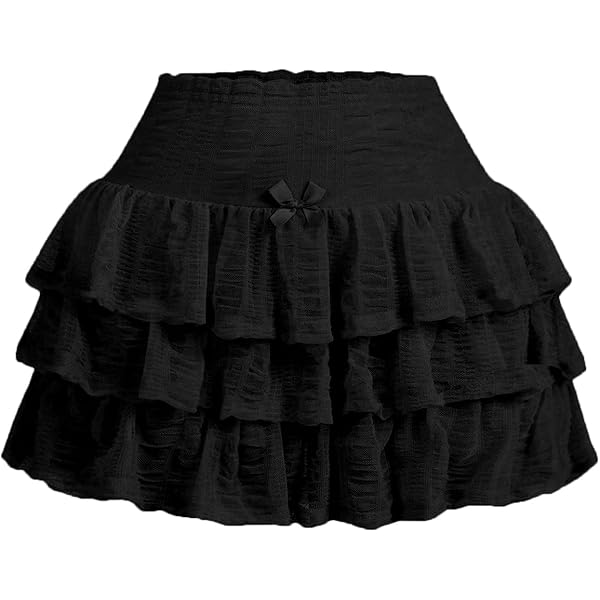 Domzest Women's Halloween Dress Fall Vintage Witch Printed Long Sleeves V Neck Plus Size Swing Dress Cute Sexy Pleated Prom Dresses Hepburn Dresses P