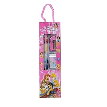 barbie return gifts