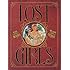 Lost Girls