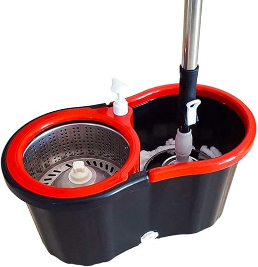 amazon productos de limpieza