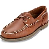 Rockport Mens Southport Boat ShoeBoat Shoe