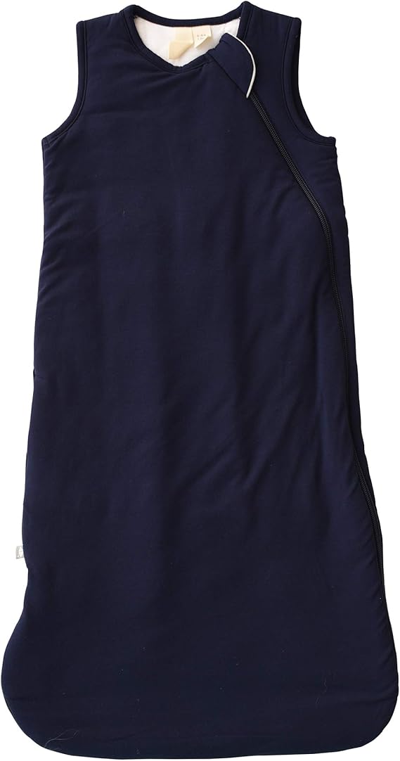 Kyte Baby Sleeping Bag for Toddlers 0 to 36 Months Made of Soft