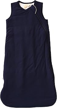 kyte baby sleep sack 1.0 tog
