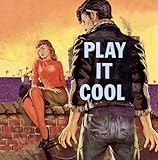 Play It Cool