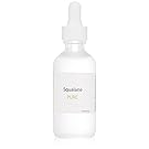 Squalane 100% Pure (2 oz (60 mL))