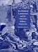 The Delafield Commission and the American Military Profession (Volume 67) (Williams-Ford Texas A&M U by Matthew Moten