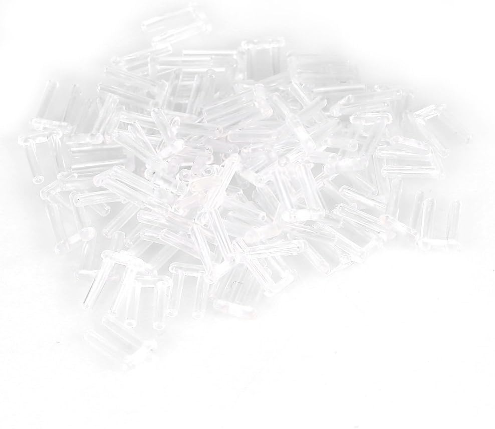 Rimless Glasses Compression Sleeves, Rimless Frames Sleeves