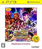 製品画像: Amazon: スーパーストリートファイターIV アーケードエディション PlayStation 3 the Best: カプコン, 12才以上対象, CEROのレーティングについて