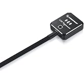 HOBBYWING OTA Programmer