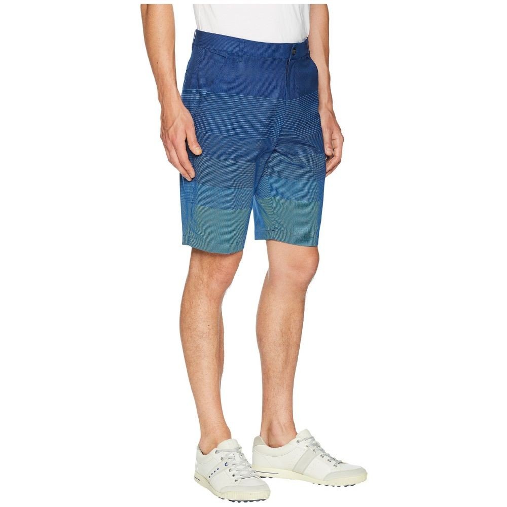 楽天ランキング1位 プーマ Puma Golf メンズ ボトムスパンツ ショートパンツ Pwrcool Mesh Fade Shorts 並行輸入品 B07jqnsnsz 偉大な Www Pocitosazufrados Com Co
