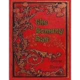 The Romany Rye