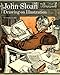 John Sloan: Drawing on Illustration