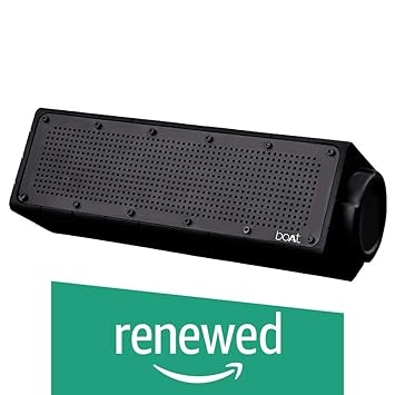 boat stone 600 price