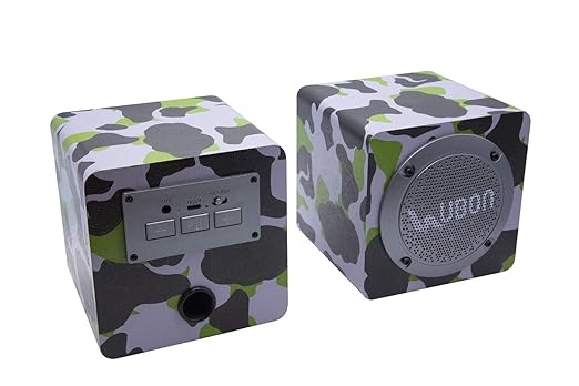 ubon bt28 wireless speaker price