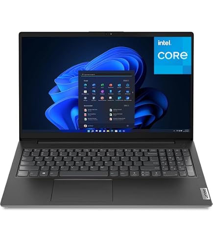 Refurbished Lenovo ThinkPad E580 Laptop - Intel I5-8250U, 16GB RAM, 256GB SSD, 15.6" HD, Windows 11