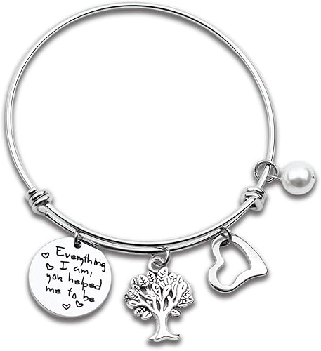 mother bracelet amazon