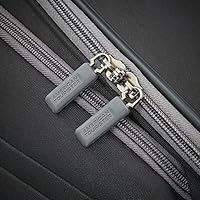 american tourister sonic