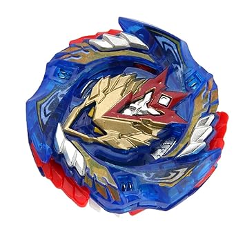 beyblade burst cho z valkyrie amazon