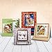 Hunkydory Crafts 2017 Cuddly Christmas Luxury Topper Collection Christmas Card Kit