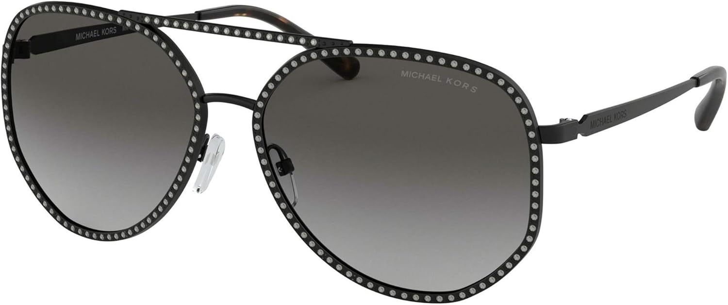 michael kors angelica sunglasses