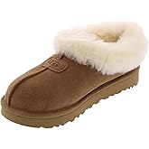 UGG Women's Tazette Slipper