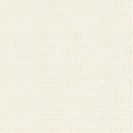 Amazon Marburg Wallcoverings 5インチ ラインディーターランジェ タンゴパターン ペーパーウォールペーパー マルチカラー 壁紙