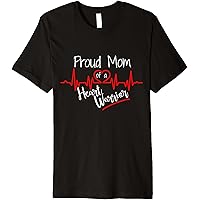 Amazon.com: Zipper Club Member Graphic Heart Surgery