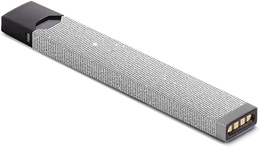 Stickers John Mulaney The Comeback Kid Transcript For Juul 2 Pcs Pack Scratch Proof Protective Vinyl Skin Amazon Ca Home Kitchen