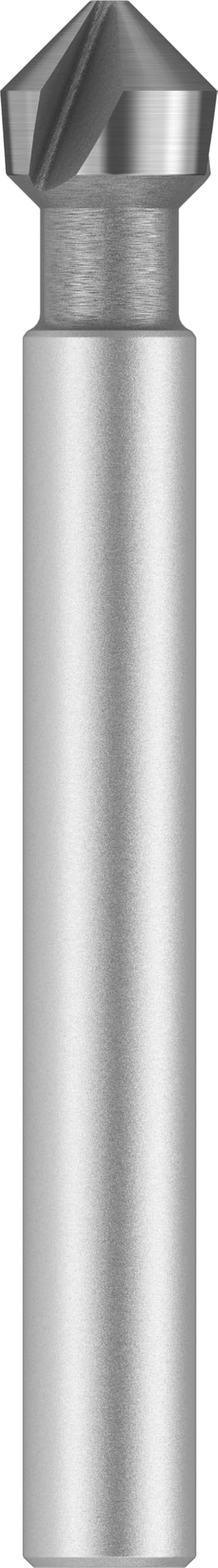 RBK Castor L/Duty 75Mm Poly Swivel