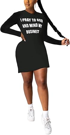 womens dress tops amazon