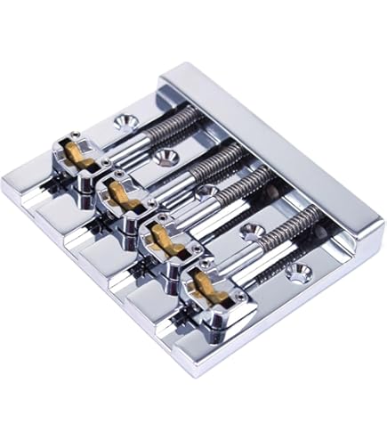 Amazon.com: Seymour Duncan SPB-4 Steve Harris Signature P-Bass