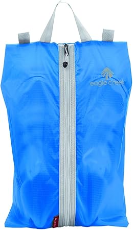 eagle creek shoe sack