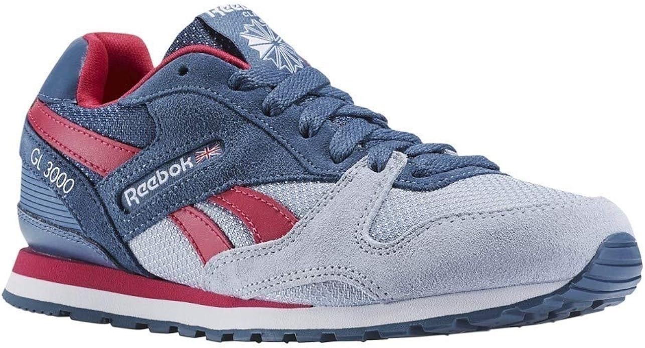 reebok shoes for girls