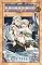 Livro Fairy Tail vol. 45