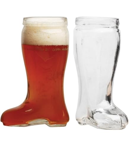 abp tall tumblers Custom Branding Tall Tumbler with Handle